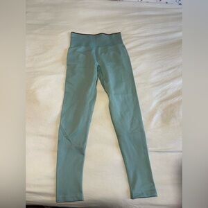 Outdoor Voices Leggings